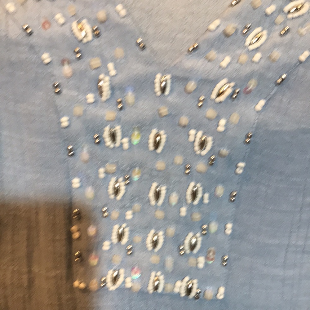 Shirt - Picture 4 of 5